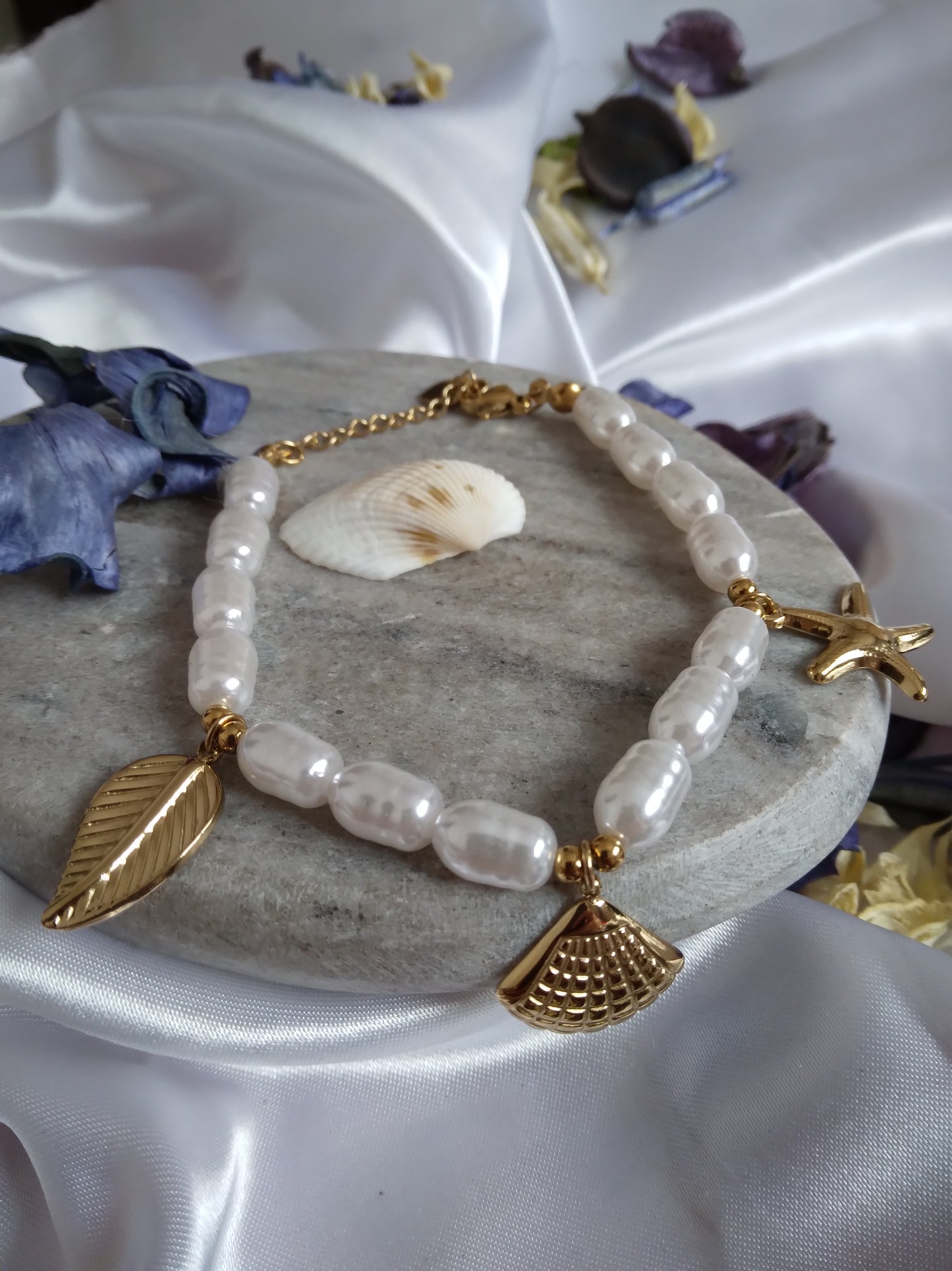 Bracelet koki