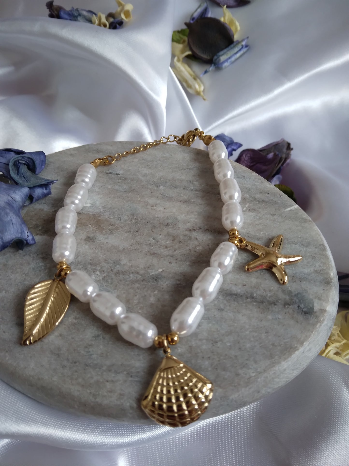 Bracelet koki