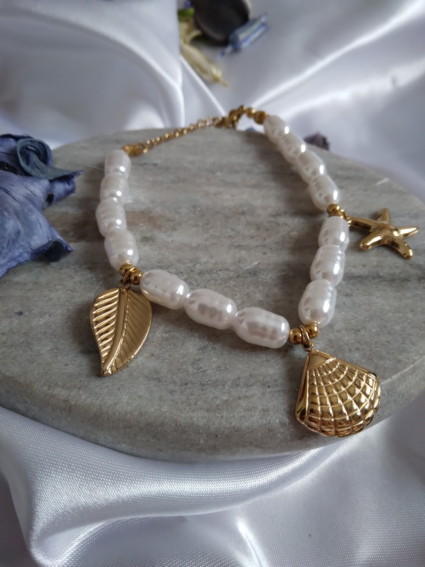 Bracelet koki