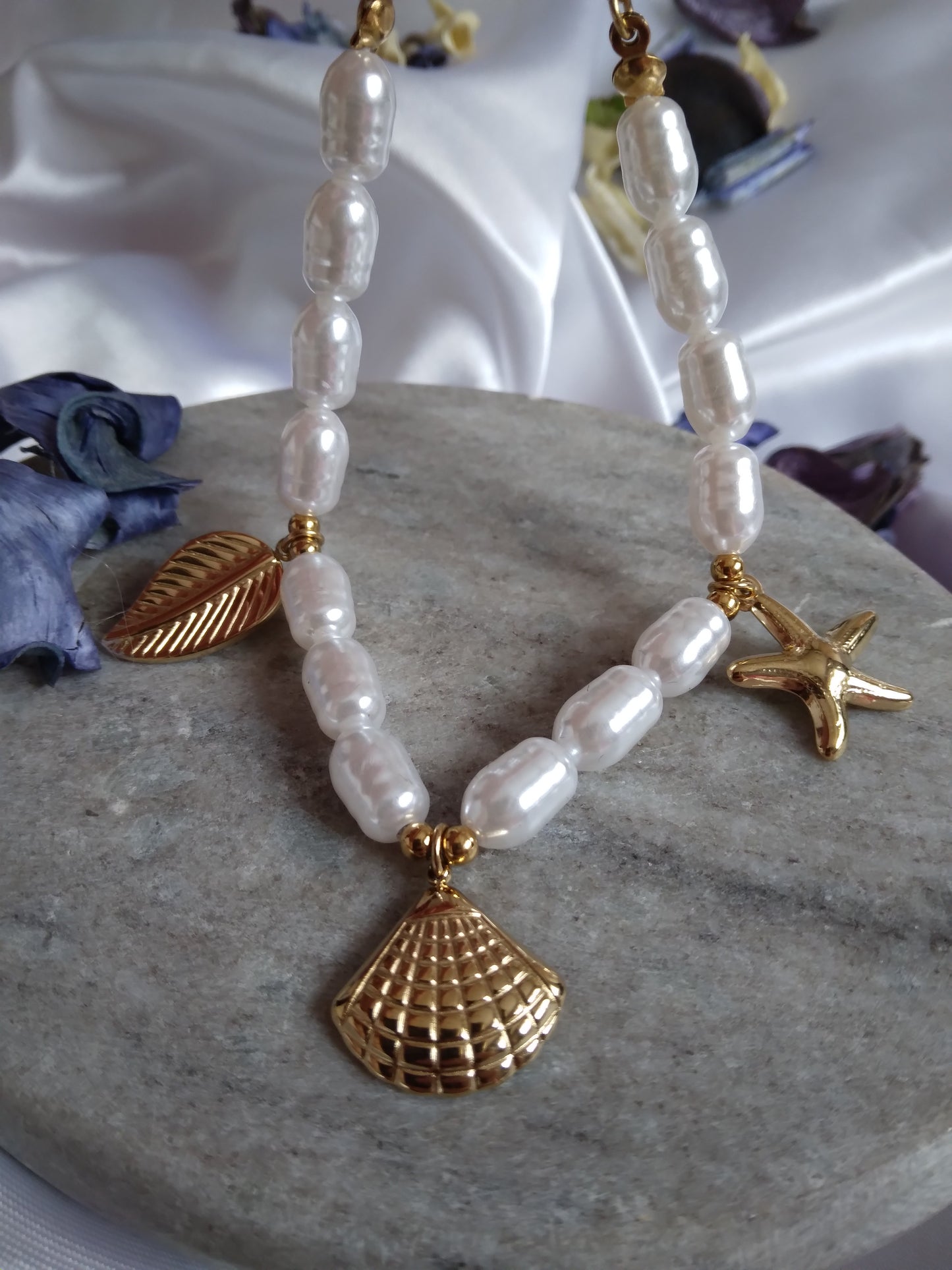 Bracelet koki