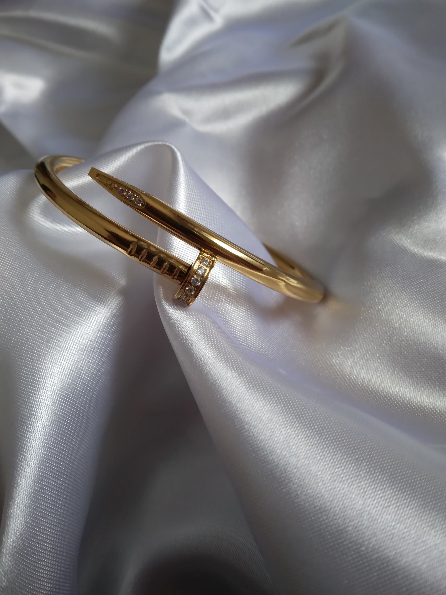 Bracelet ania