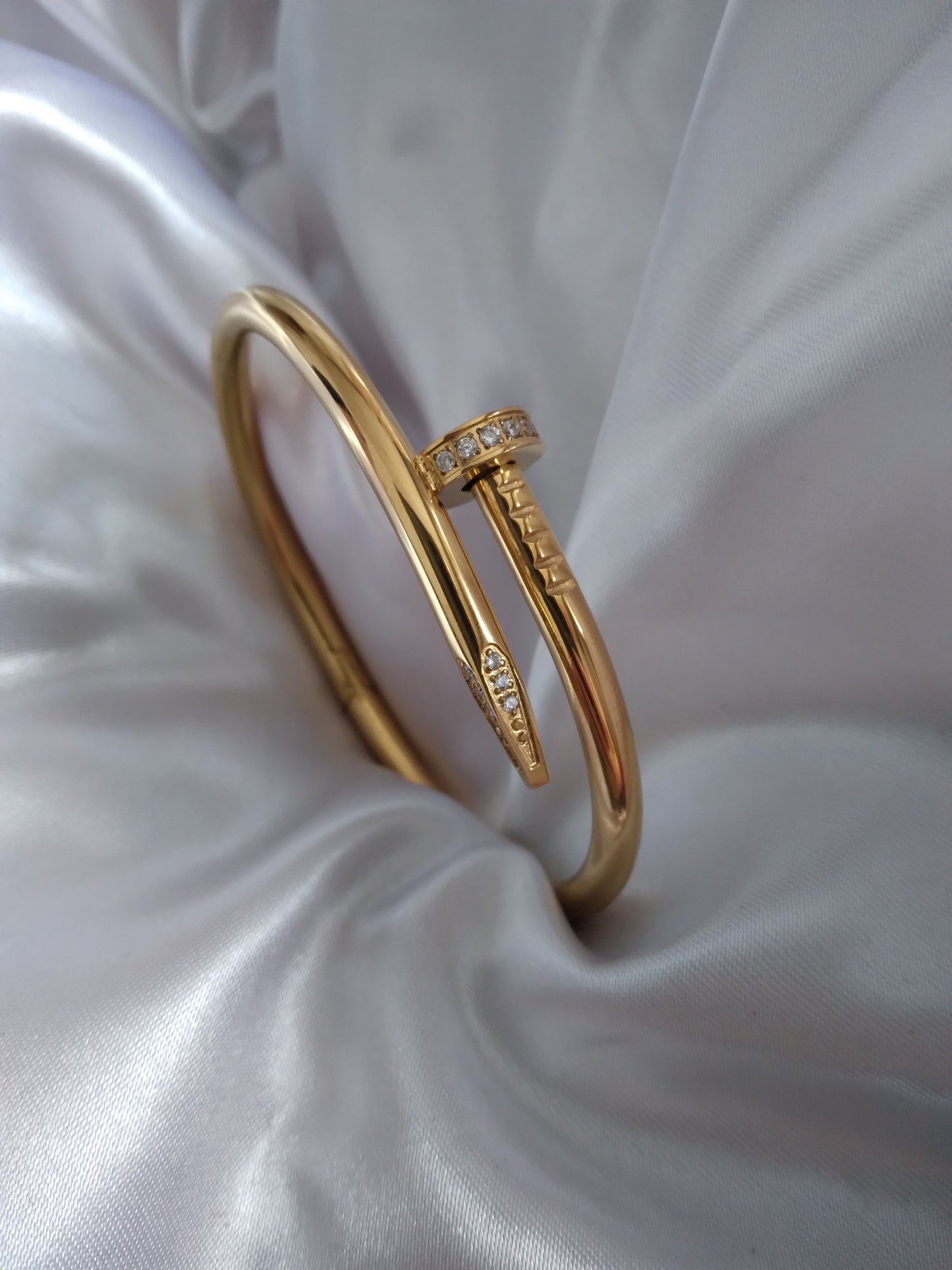Bracelet ania