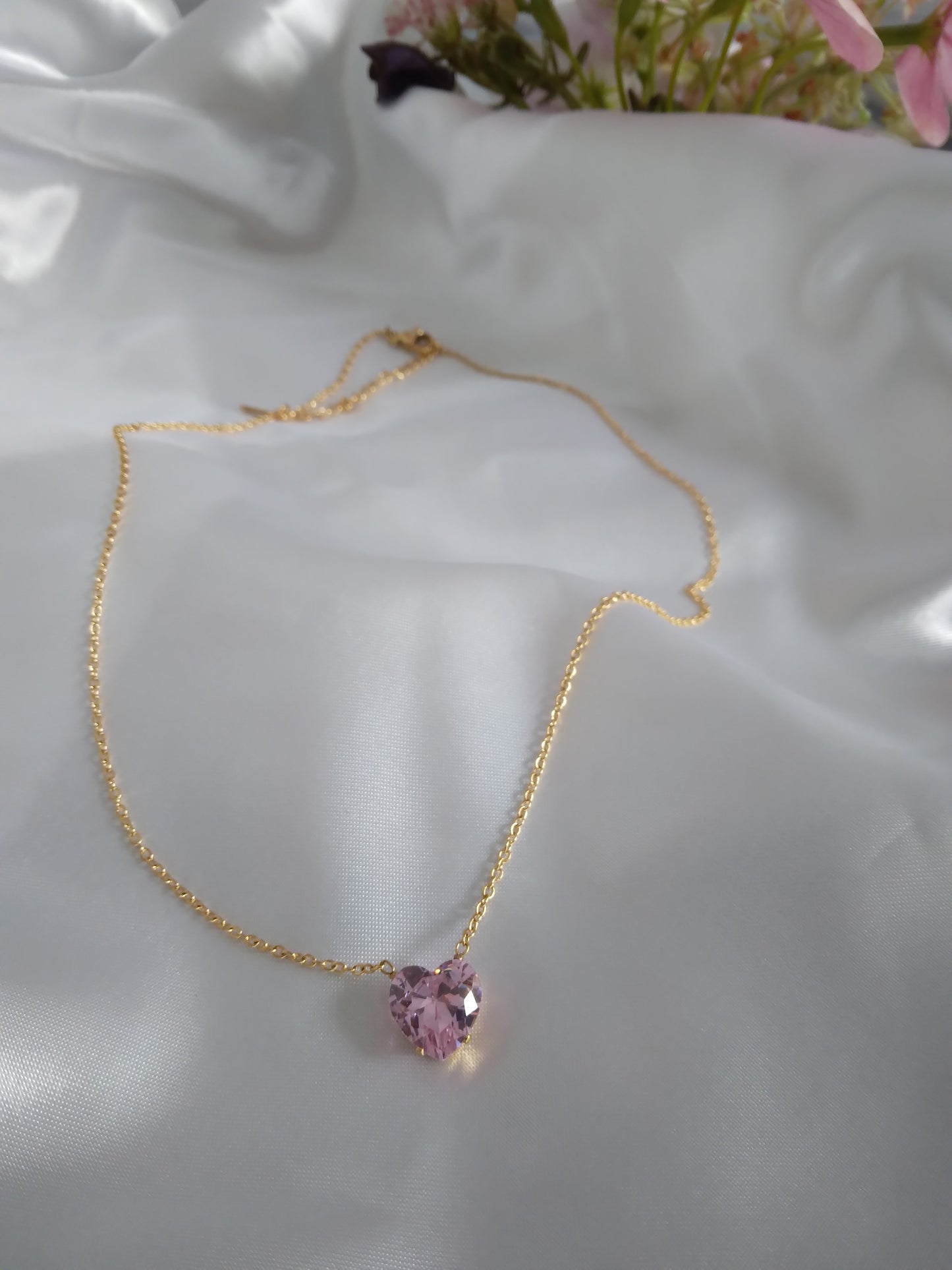 Collier