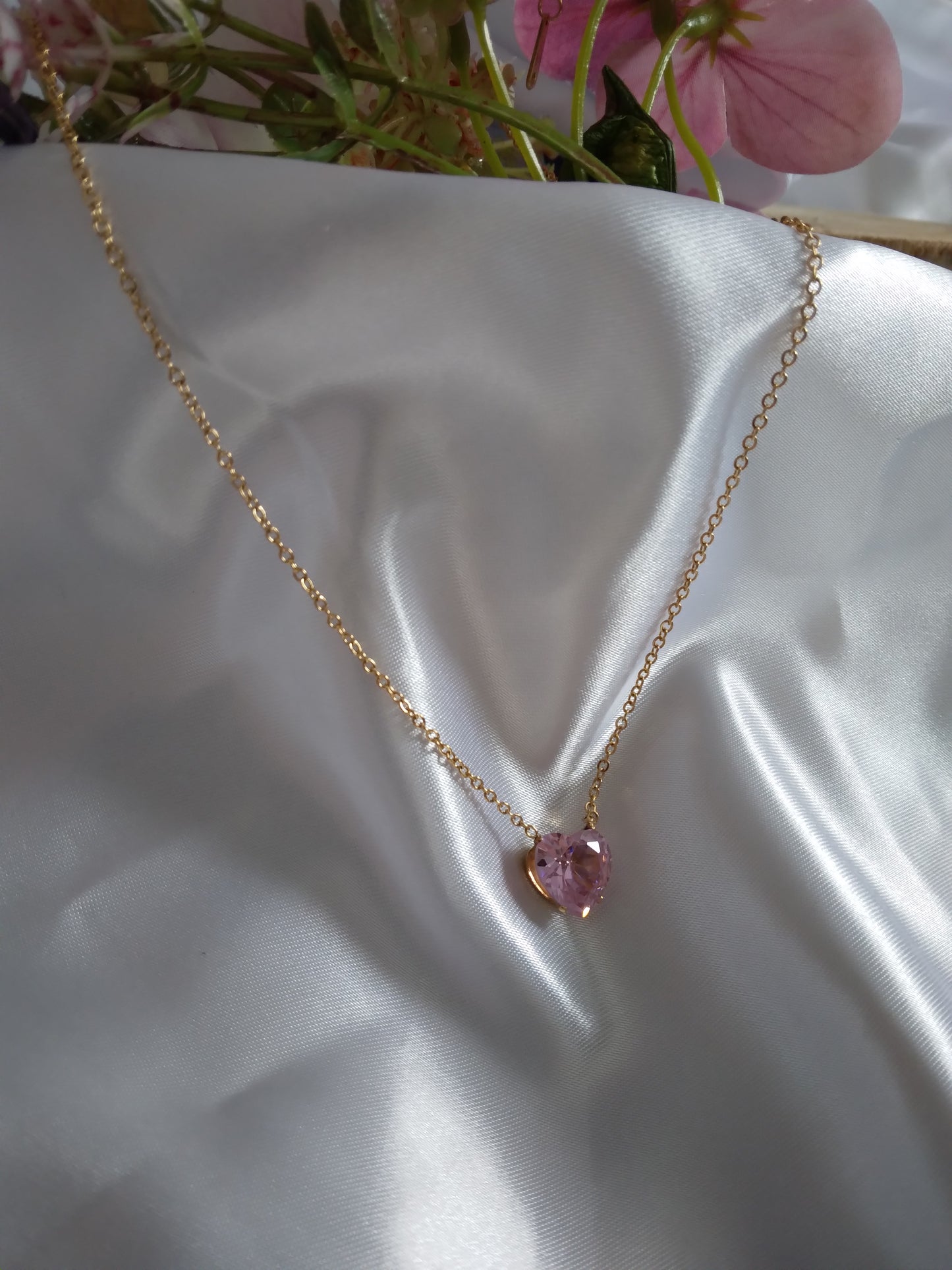Collier