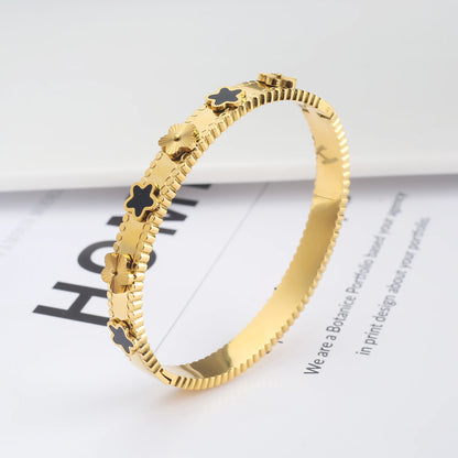 bracelet acier inoxydable