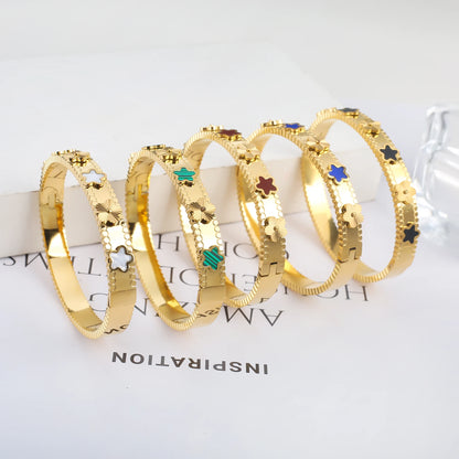 bracelet acier inoxydable
