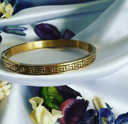 Bracelet mila