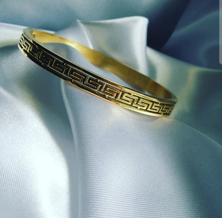 Bracelet mila