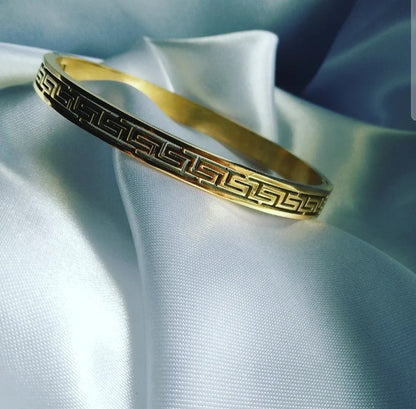 Bracelet mila